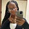 karmajenkins07